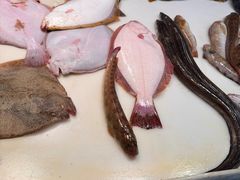 -桃源市场(解放路店)