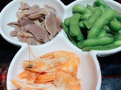 -三林本帮馆(中林街店)