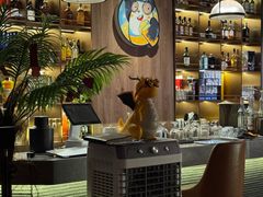 -顽啤熊·酒客酒馆(苏城夜景必选店)