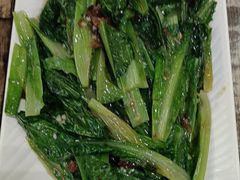 -利杨记·本味轩粥坊·烧烤(宝体店)