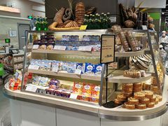 -blt精品超市(杭州城西银泰店)