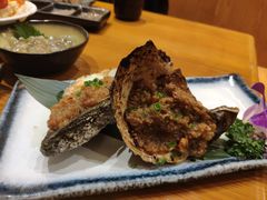 -丸藏和牛烧肉专门店(园区师惠坊店)