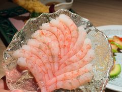 -首开·龙湖成都西宸天街