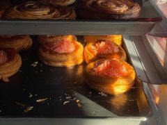 -TonTon(永康路店)