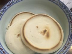 -老孙家泡馍(洒金桥店)