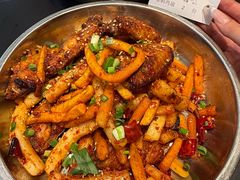 -依海湾·30年手挑蒸鲜(奥帆中心店)