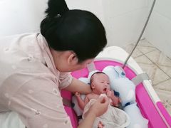 -好孕妈妈月嫂(重庆总店)