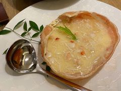 -蟹田居·活蟹料理(东城店)