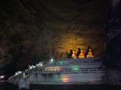 -北京上方山国家森林公园