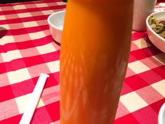 -西贝莜面村(东莞壹号广场店)