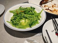 -大碗先生(方圆荟店)