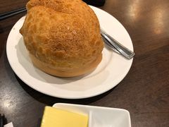 -新旺茶餐厅(嘉里城店)