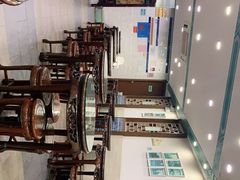 -仁信老铺甜品(北京路店)