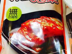 吉野家(长青店)-吉野家(长青店)