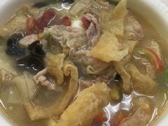 -刘长兴(逸仙桥店)