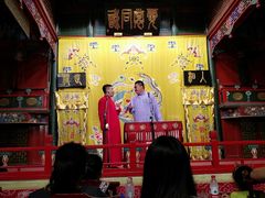 -北京湖广会馆