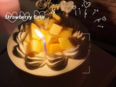 -伽利略剧本探案馆(国贸店)