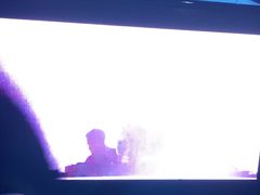 -魅KTV·AI辅唱(福雷德广场店)