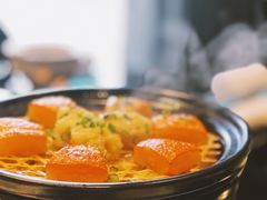-厦门艾美酒店·乐美中餐厅