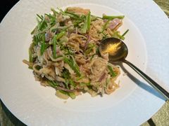 -太守宴·蘭院(天塔店)