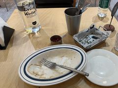 -觅食Meet Food(文星湾店)