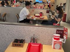 -丝恋丝娃娃(金阳国贸店)