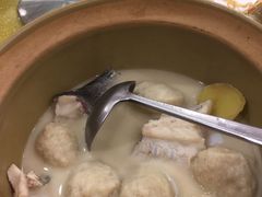 -贝岭居酒楼(黄贝路店)