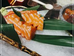 -披头士和牛火锅·寿喜烧自助(陶溪川店)