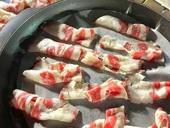 -沸奇公园·情景团建·年会露营烧烤轰趴生日(科技园店)