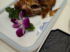 -凯鸽酒楼(振兴街店)
