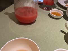 -明州小宴(文化广场店)