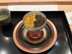 -华山名邸