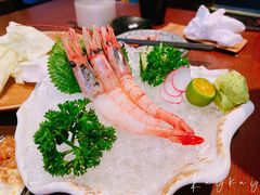 -九州酒场ひこぞう(1号店)