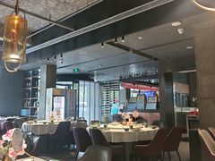 -大鸭梨烤鸭(望京店)