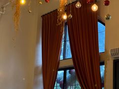 -MIMO CAFE(沙头角店)