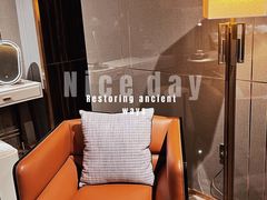 -红星美凯龙(东北全球家居1号店)