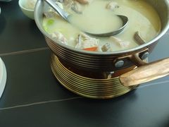 -有璟阁港式餐厅(金融街购物中心店)