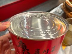 -廖川菜(八佰伴店)