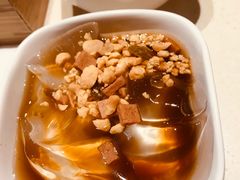-火锅先生(五马街店)