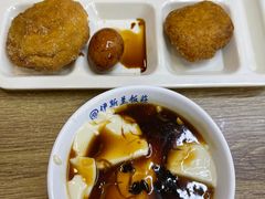 -老街粘食店(宜昌路店)