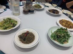 -紫光园(劲松店)