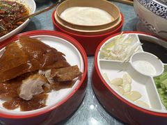 -晶泽丽琅·鱼鲜川菜(川师店)