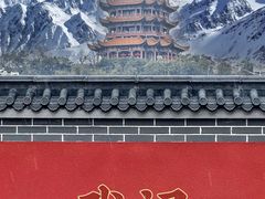 -古德寺
