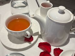 -王品牛排(北京西单店)