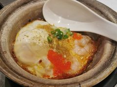 -烎记烧烤(蓝天花园店)