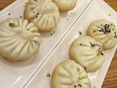 -旺仔家常菜生煎包(马端街店)