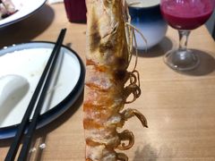 -映像威海·海鲜味道(经区店)