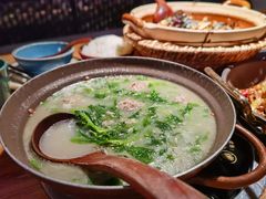-吃饭皇帝大(解放西路店)