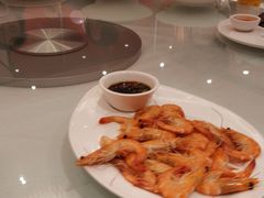 -夜上海(上元大街店)