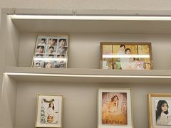 -天真蓝照相馆(五角场百联又一城店)